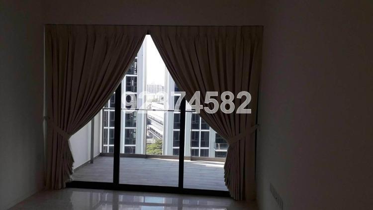 The Panorama (D20), Condominium #168511502